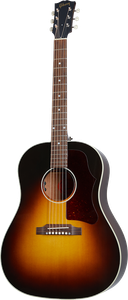 Gibson 50s J-45 Original - Vintage Sunburst