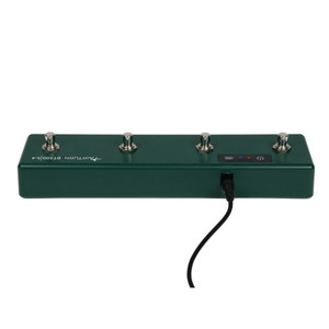 AirTurn BT500S-4 AirTurn BT500S-4