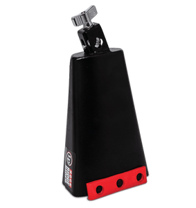 LP Ridge Rider Cowbell