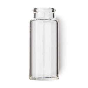 Dunlop Blues Bottle Regular Wall Small Clear Slide Dunlop Blues Bottle Regular Wall Small Clear Slide