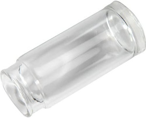 Corriciadan Slide Small Medicine Bottle Guitar Slide - Small
