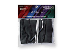 Hodge Silk Oboe Swab