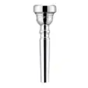Yamaha Signature Bobby Shew Lead Trumpet Mouthpiece Yamaha Signature Bobby Shew Lead Trumpet Mouthpiece