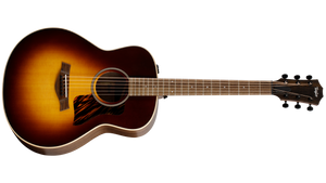 Taylor AD11e-SB Walnut Acoustic Guitar Taylor AD11e-SB Walnut Acoustic Guitar