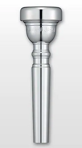 Yamaha Trumpet Mouthpiece