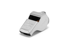 Acme Thunderer Titanic Whistle Acme Thunderer Titanic Whistle