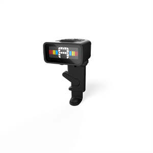 D'Addario Instrument Tuner D'Addario Instrument Tuner