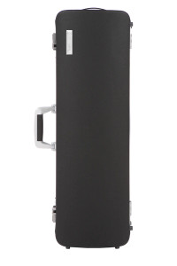 BAM L'Etoile Hightech Oblong Violin Case BAM L'Etoile Hightech Oblong Violin Case