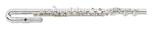 Wm.S.Haynes Amadeus AF670-C Alto Flute Wm.S.Haynes Amadeus AF670-C Alto Flute