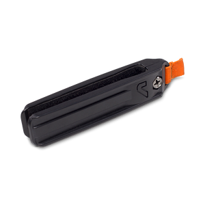 GruvGear Fump Bridge-Side Dampener