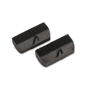 GruvGear Fretwedge Headstock Dampener - 2 Pack - Medium GruvGear Fretwedge Headstock Dampener - 2 Pack - Medium
