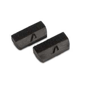GruvGear Fretwedge Headstock Dampener - 2 Pack - Large GruvGear Fretwedge Headstock Dampener - 2 Pack - Large