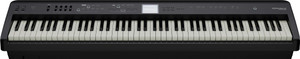 Roland FP-E50 88 Key Digital Keyboard