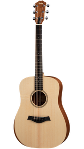 Taylor Academy 10e - Spruce/Walnut