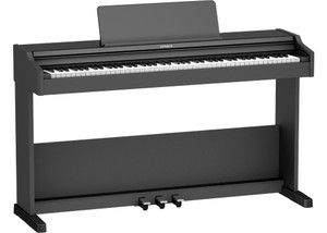 Roland F107 Digital Piano Roland F107 Digital Piano