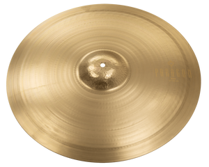 Sabian 22" Paragon Ride