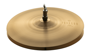 Sabian 14" Paragon Hi Hats