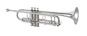 XO 1602S B-flat Trumpet XO 1602S B-flat Trumpet