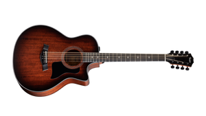 Taylor 326ce Baritone-8 Special Edition