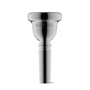 Laskey Bass Trombone Classic Series Laskey Bass Trombone Classic Series