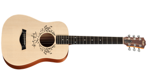 Taylor - Taylor Swift Baby Taylor Acoustic Guitar Taylor - Taylor Swift Baby Taylor Acoustic Guitar