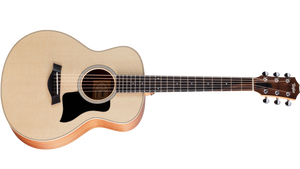 Taylor GS Mini Sapele Acoustic Guitar