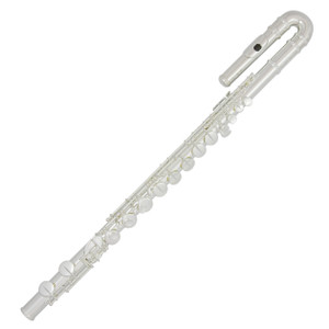 Trevor James 'Performer' Alto Flute Trevor James 'Performer' Alto Flute
