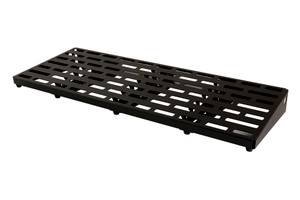 Rockboard Quad 4.3 Pedalboard