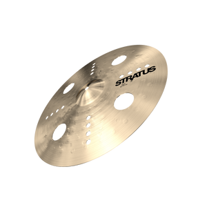 Sabian 18" Stratus Zero