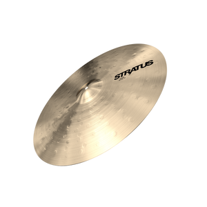 Sabian 18" Stratus Crash Sabian 18" Stratus Crash