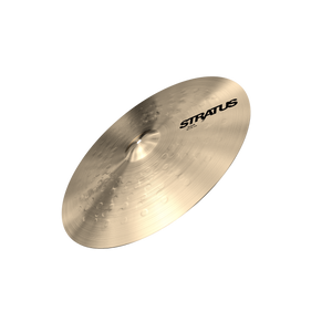 Sabian 16" Stratus Crash Sabian 16" Stratus Crash