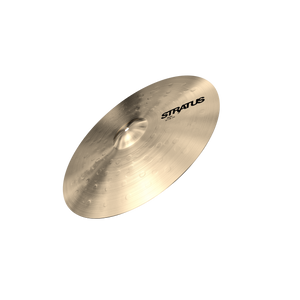 Sabian 15" Stratus Hi Hats Sabian 15" Stratus Hi Hats