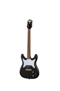 Epiphone Coronet - Ebony Epiphone Coronet - Ebony