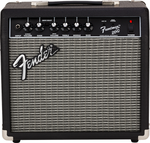 Fender Frontman 20G