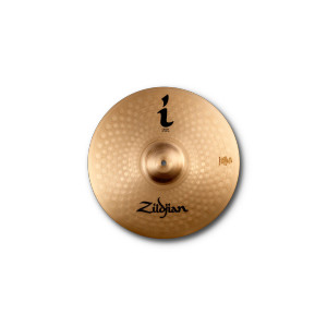 Zildjian 16" I Crash