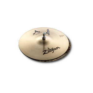 Zildjian 14" A Mastersound Hi Hats