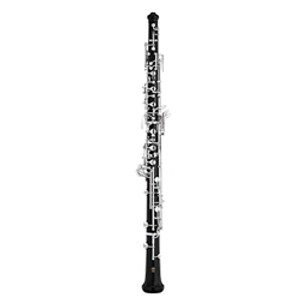 Yamaha YOB-441IIMT Yamaha YOB-441IIMT