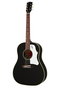 Gibson 60s J-45 Original - Ebony