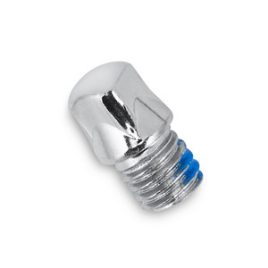 DW 6mm Hi Hat Clutch Drum Key Screw