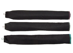 Crescendo Flute Cozy Crescendo Flute Cozy