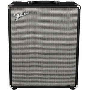 Fender Rumble 500 Fender Rumble 500