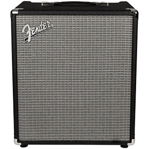 Fender Rumble 100