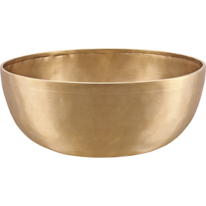 Meinl Energy Therapy Series Singing Bowl 2200G Meinl Energy Therapy Series Singing Bowl 2200G