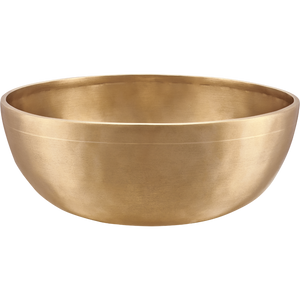 Meinl Energy Therapy Series Singing Bowl 1400G Meinl Energy Therapy Series Singing Bowl 1400G