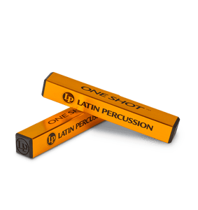 Latin Percussion One Shot Shaker - Small