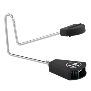 Latin Percussion Vibra-Slap III 