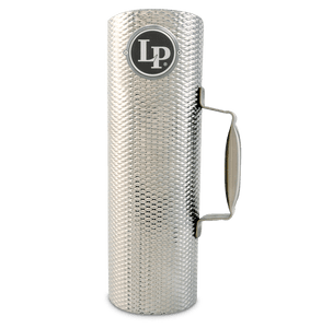 Latin Percussion Merengue Guiro Latin Percussion Merengue Guiro