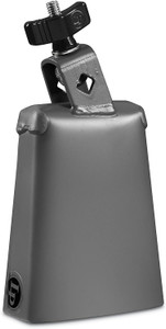 Latin Percussion USA LTD Cowbell - Gray