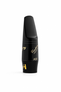 Vandoren A55 V5 Alto Saxophone Mouthpiece