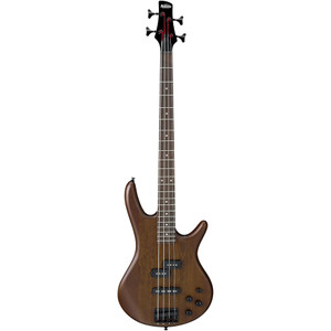 Ibanez GSR200SMCNB Bass - Walnut Flat